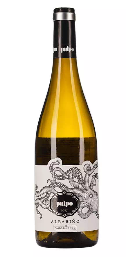 Medusa albarino. Medusa albarino. Вино grin pinot grigio volpe pasini. Вино grin pinot grigio volpe pasini. Medusa albarino.