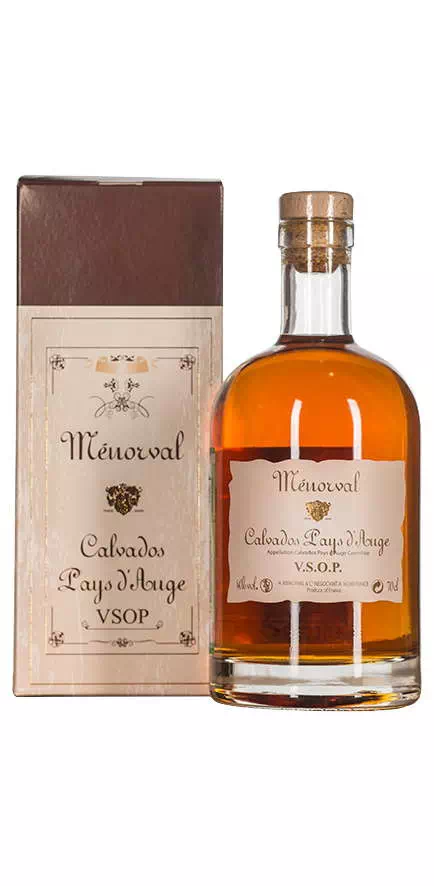 Кальвадос белоруссия. Кальвадос фин кальвадос дерибаку. Кальвадос состав. Кальвадос состав. 7 л.