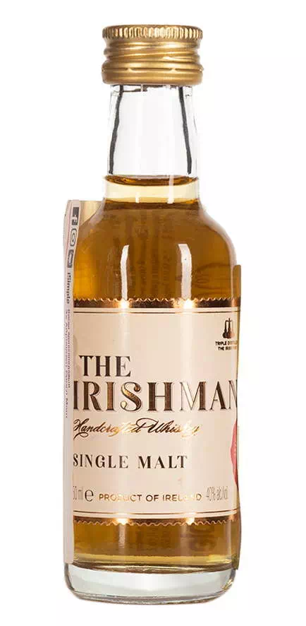 The irishman the harvest виски. 7. Irishman виски 0,1. Виски 51. Айришмен харвест.