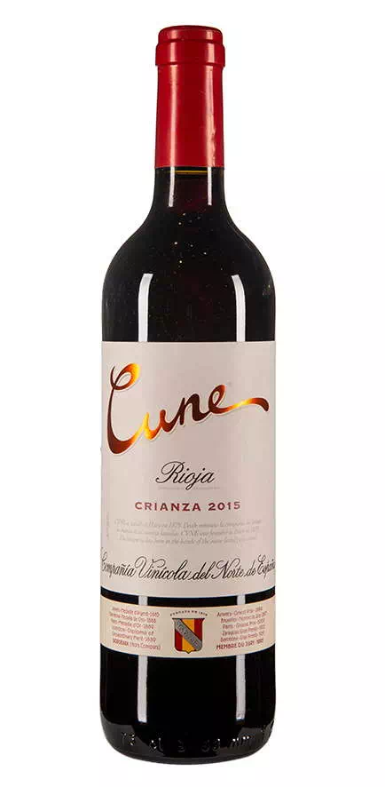Crianza 2018. Риоха крианза темпранильо. Crianza 2018. Rioja вино crianza. Crianza 2018.