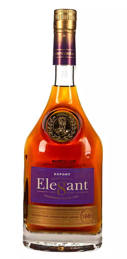 Elegant export. Elegant export. Elegant export. Elegant export. Elegant export.