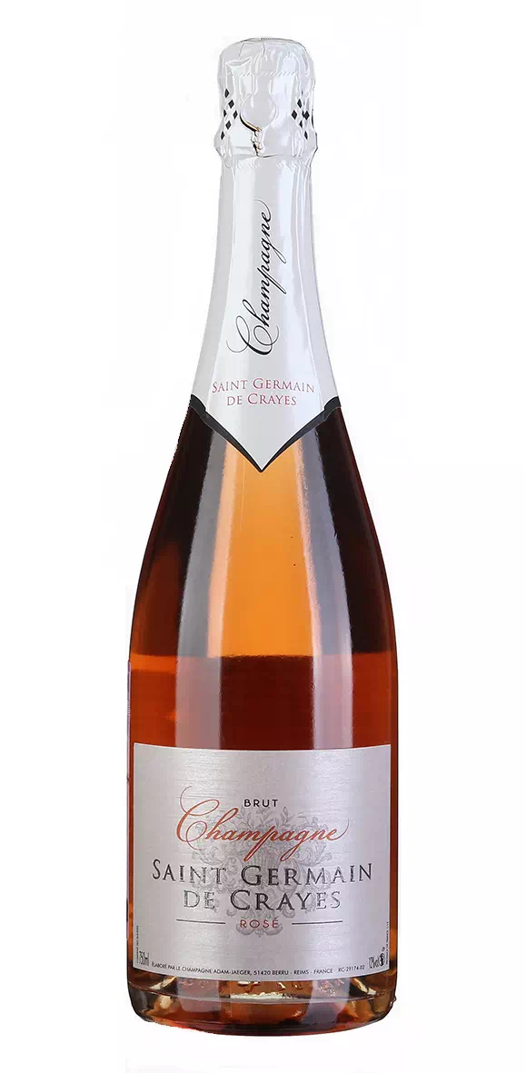 Adam-jaeger шампанское. Шампанское изи. Шампанское michel gonet blanc de blancs. Сен жермен коктейль. Saint germain шампанское.