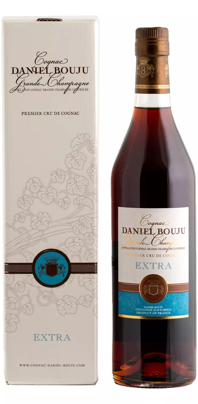 Daniel bouju cognac. Daniel bouju vsop. 7. Daniel bouju extra. Daniel bouju vsop.