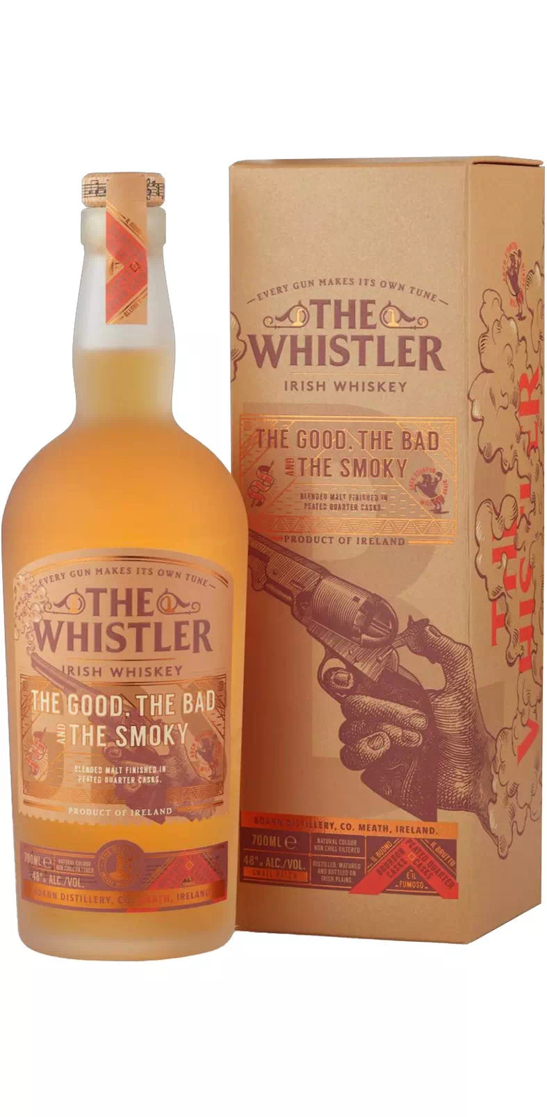Виски ирландский вистлер. Виски уистлер дабл. Вистлер виски односолодовый. Виски ирландский вистлер. Виски ирландский односолодовый.