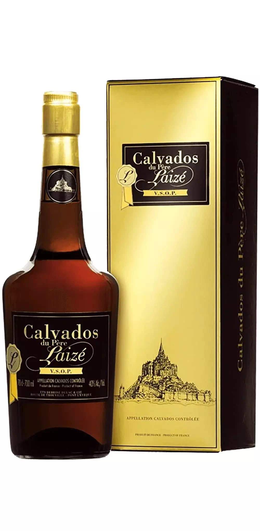 Кальвадос du pere laize vs 40 0. Кальвадос дю пэр лэз вс. Кальвадос всоп. Кальвадос деукс. Кальвадос крепость.